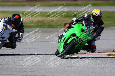 media/Jan-21-2023-Fastrack Riders (Sat) [[fcf3f88a30]]/Level 3/Session 4 Turn 6-Mountian Shot/